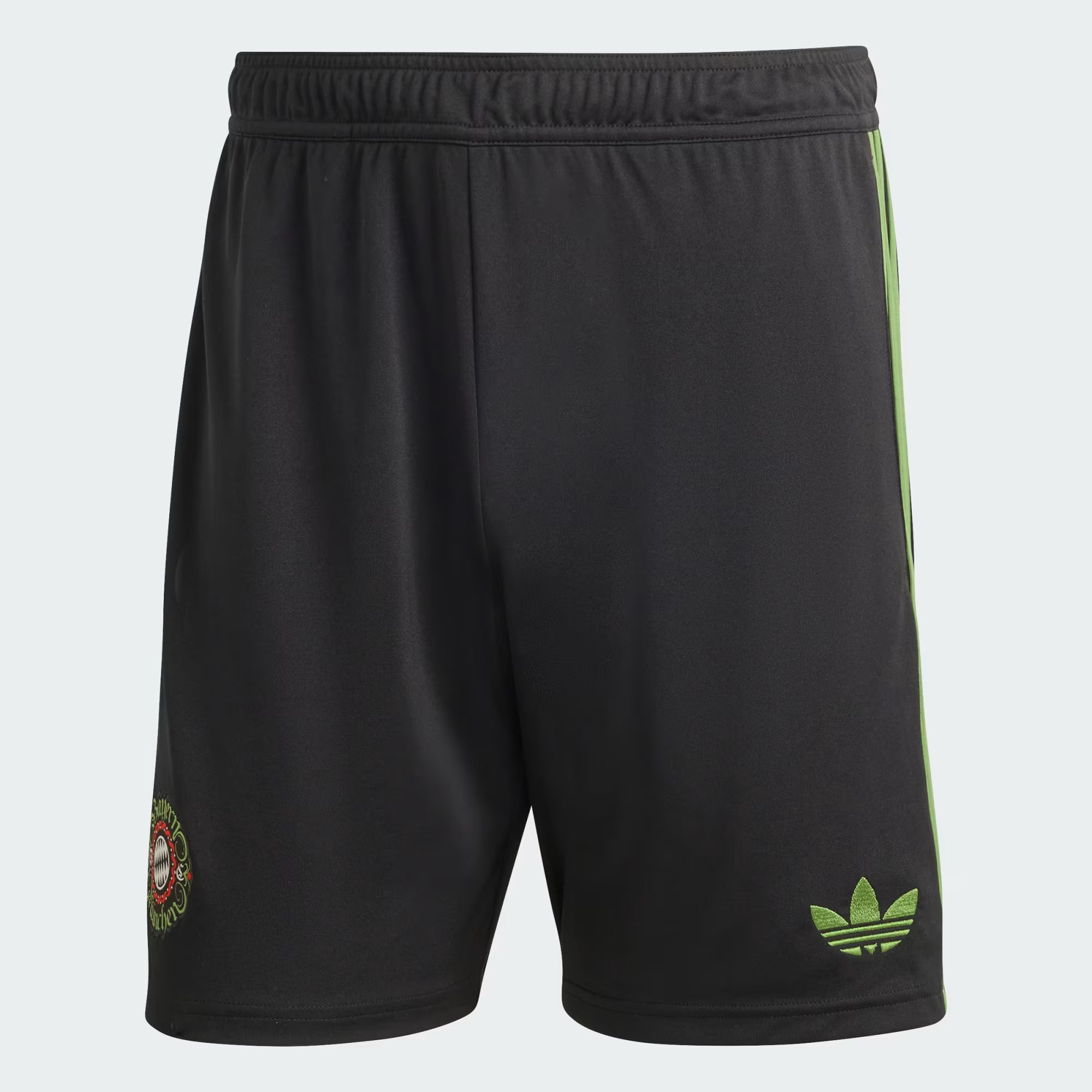 FC BAYERN MUNICH X OKTOBERFEST JUNIOR 2025/26