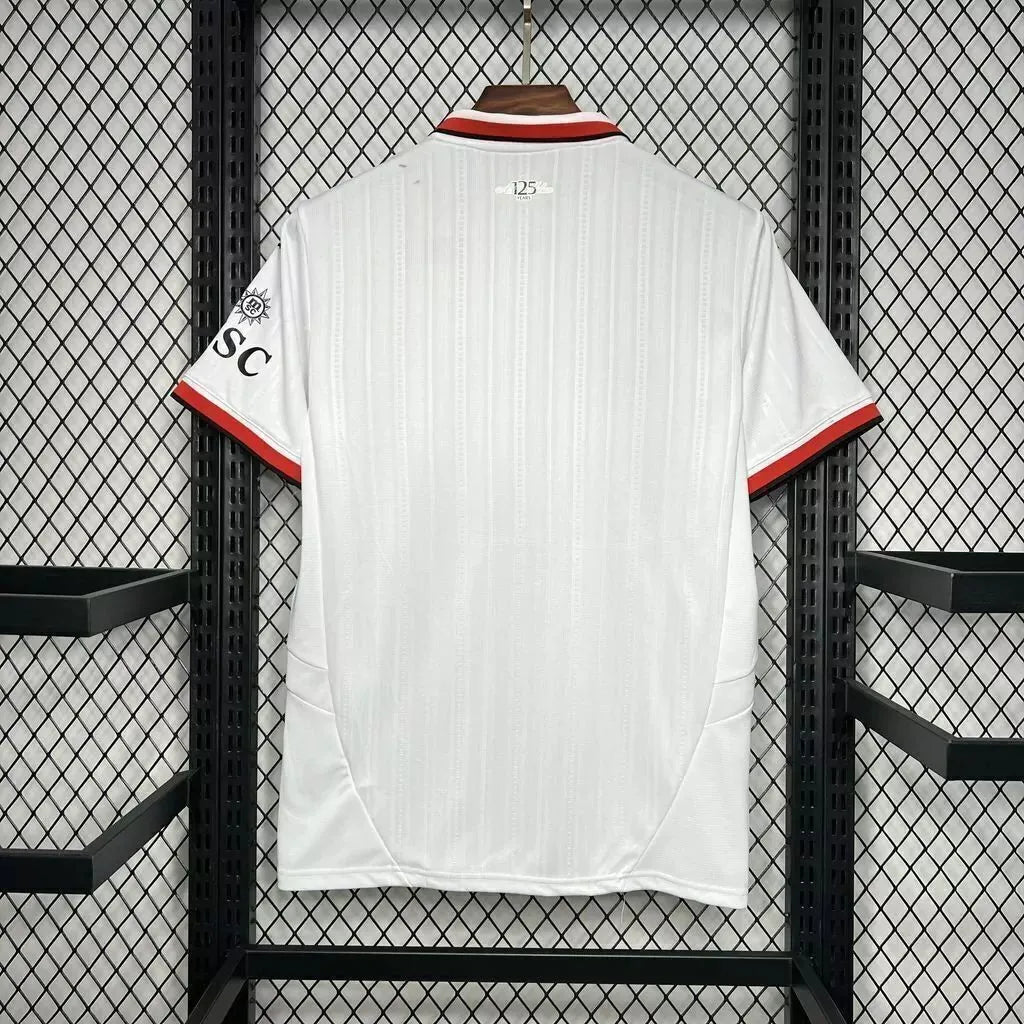 AC MAILAND Away 24-25