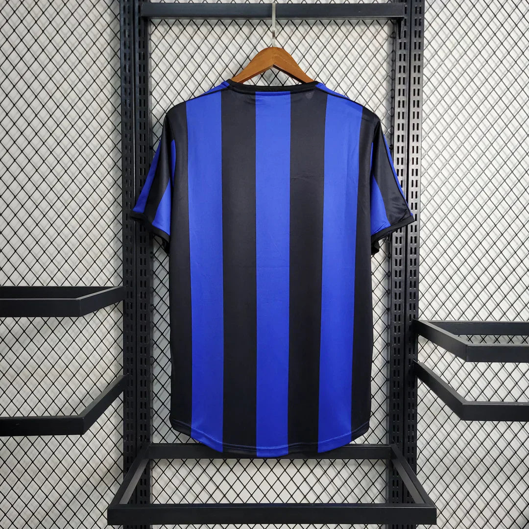 INTER MILAN 1999/00 RETRO