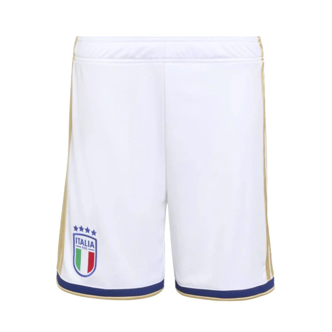 ITALIEN 2026/27 JUNIOR WM