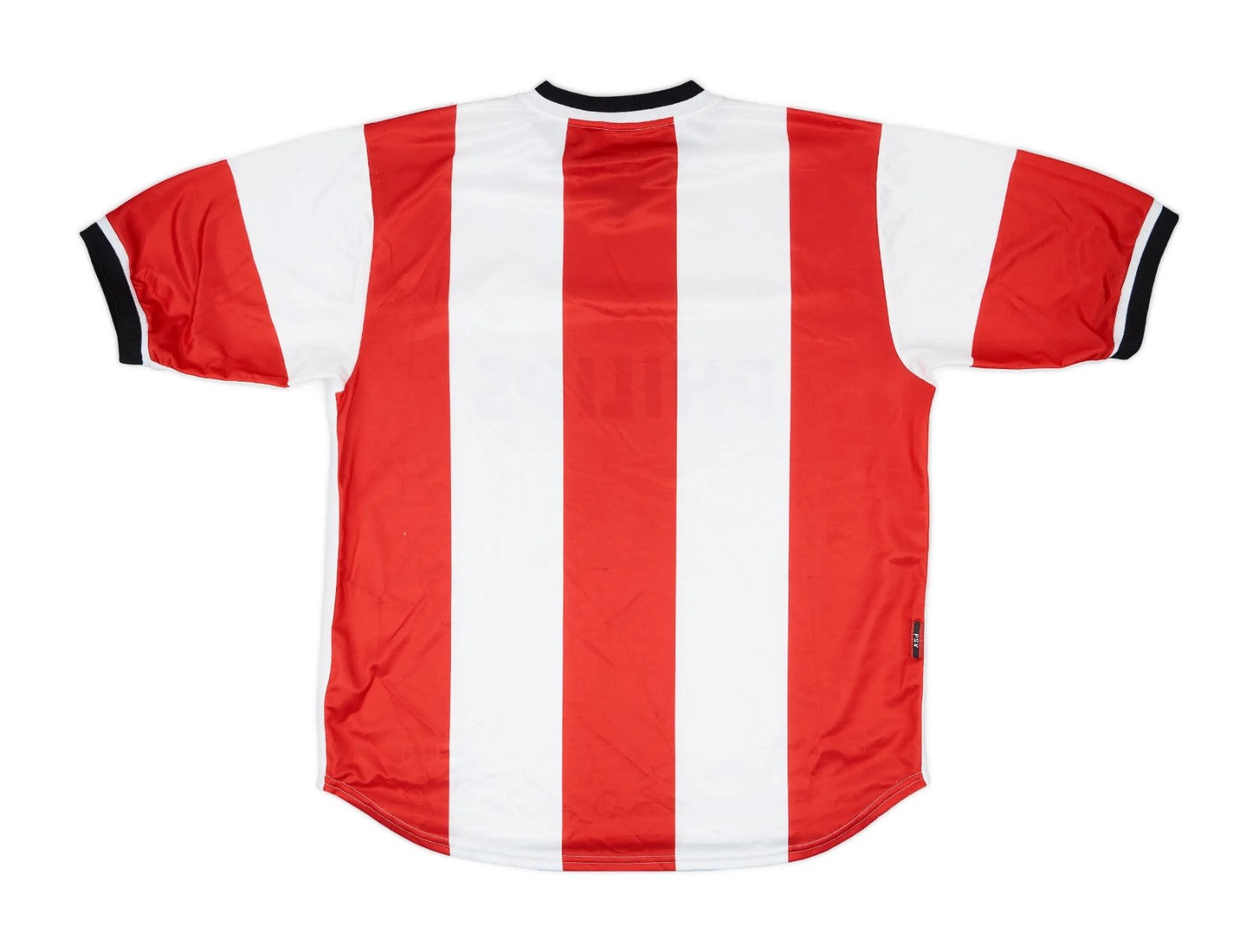 PSV 1998/00 RETRO