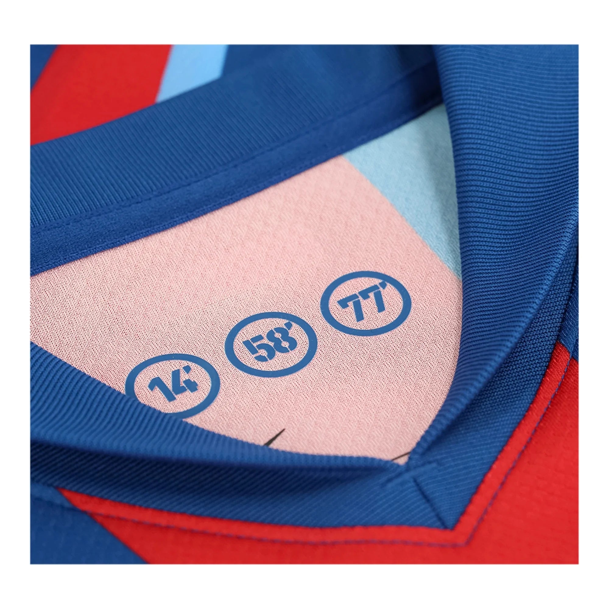 FC BARCELONA 2025/26