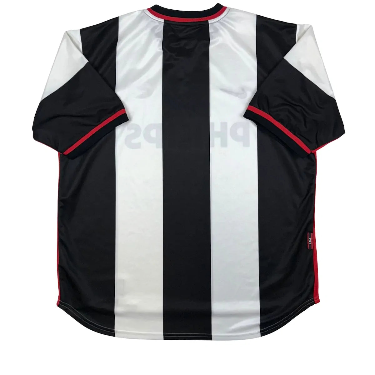 PSV 1998/00 RETRO