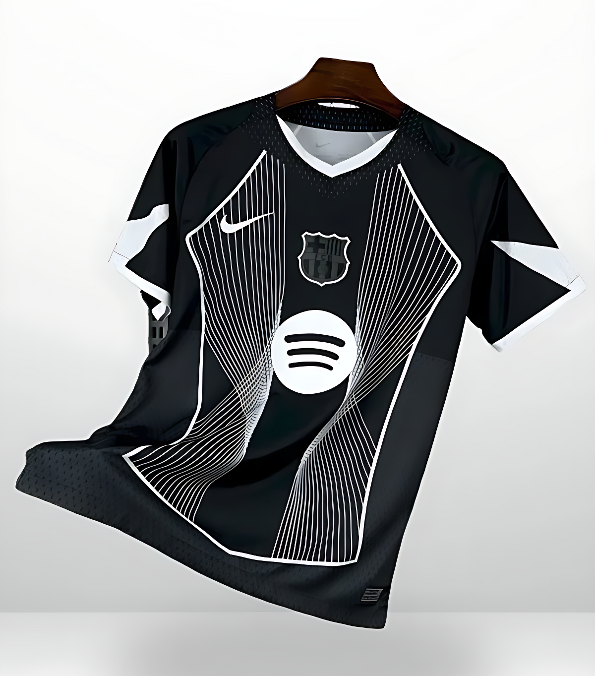 FC BARCELONA 2025 | SPECIAL EDITION