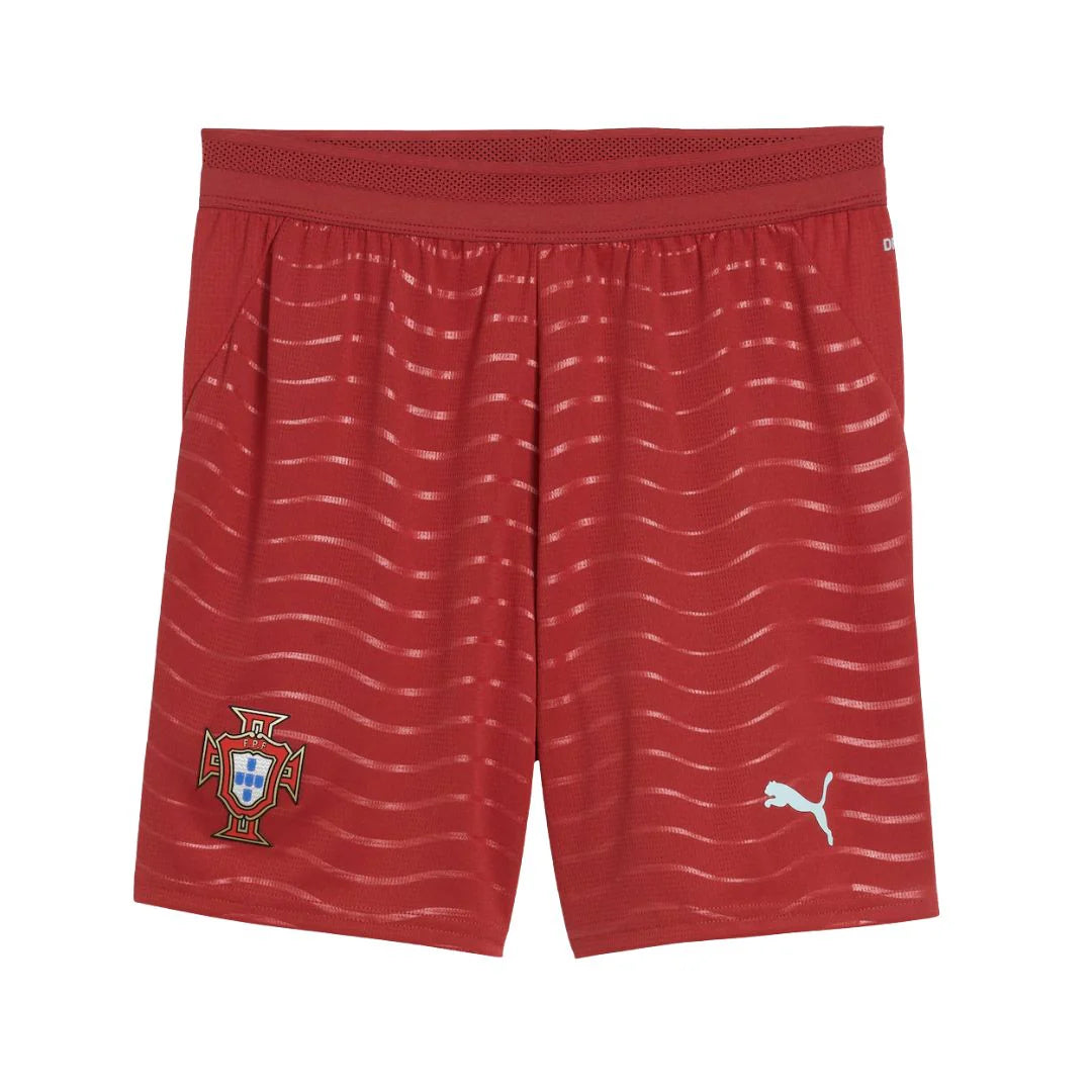 PORTUGAL 2026/27 WK JUNIOR