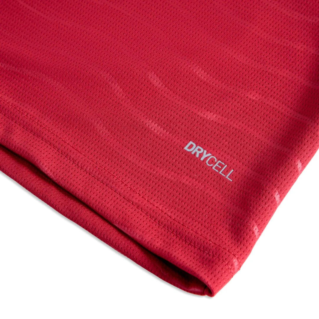 PORTUGAL 2026/27 WK JUNIOR