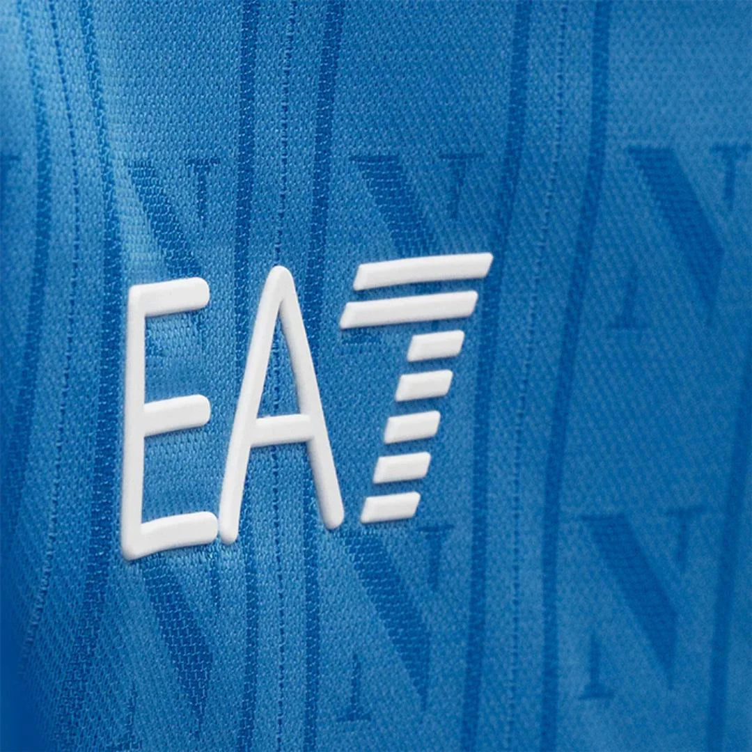 SSC NAPOLI JUNIOR 2025/26