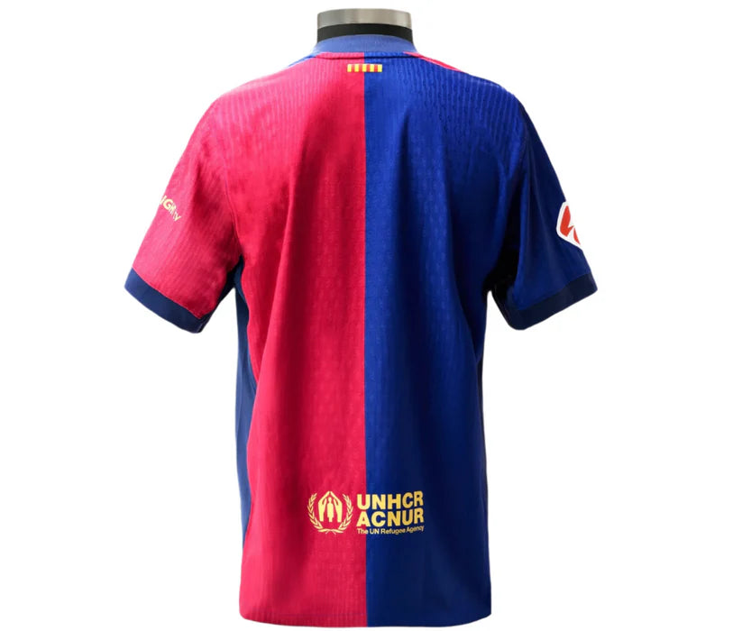 FC BARCELONA X TRAVIS SCOTT | LIMITED EDITION