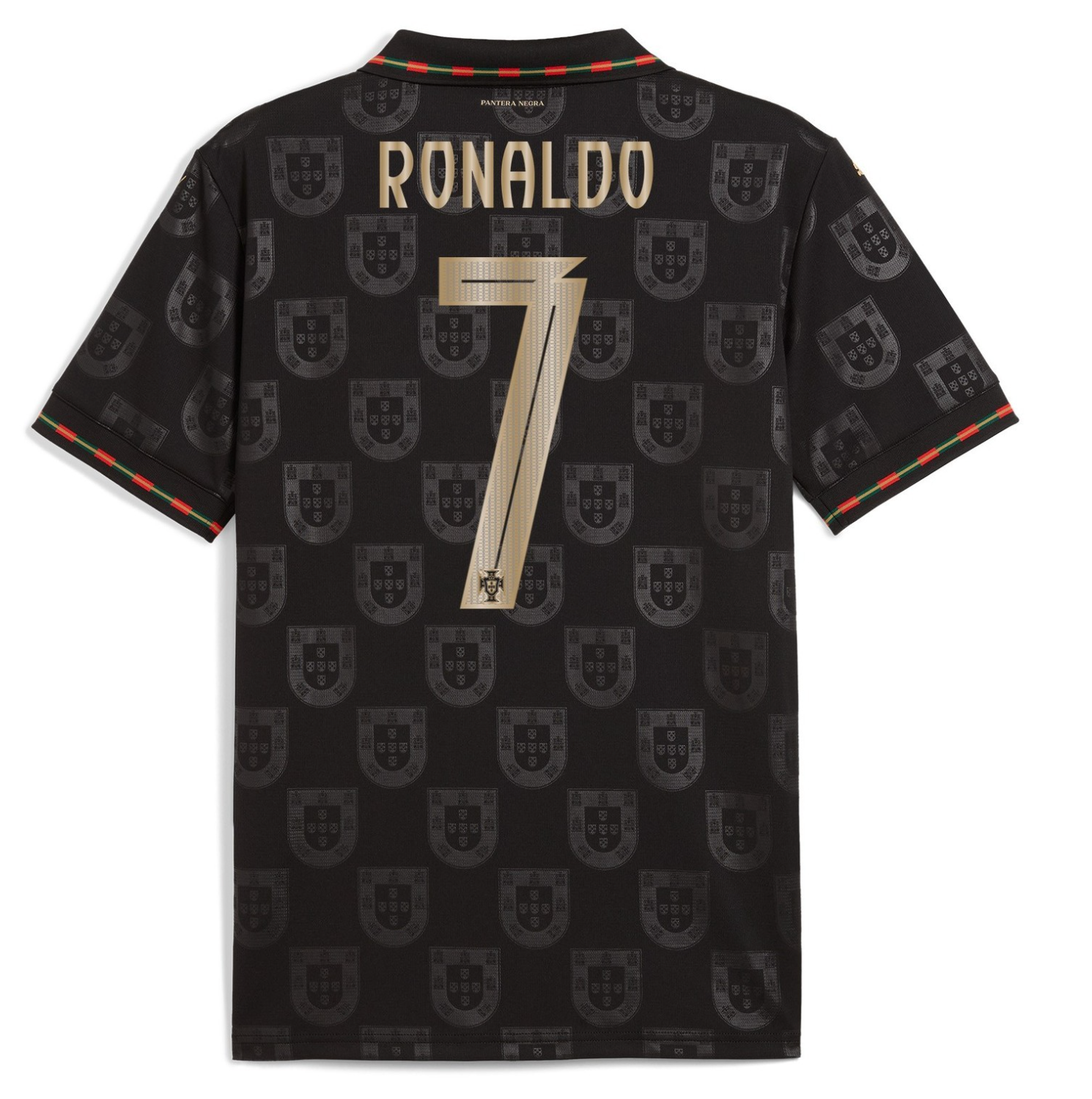 PORTUGAL 2025 | SPECIAL EDITION