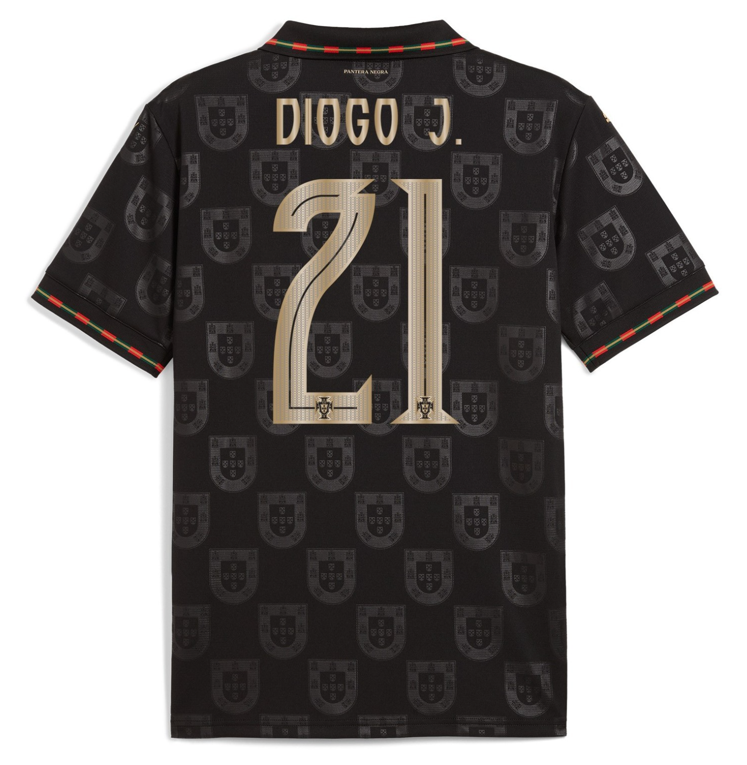 PORTUGAL 2025 | SPECIAL EDITION