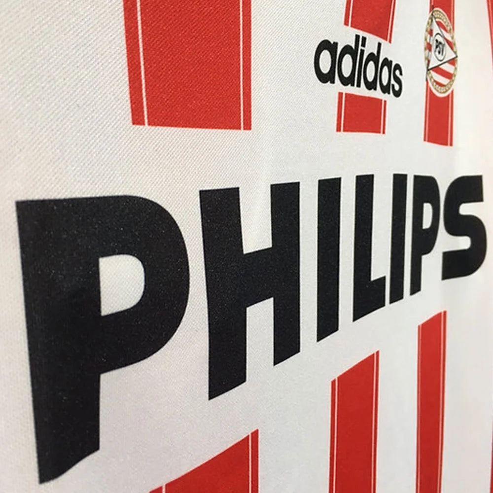 PSV 1994/95 RETRO