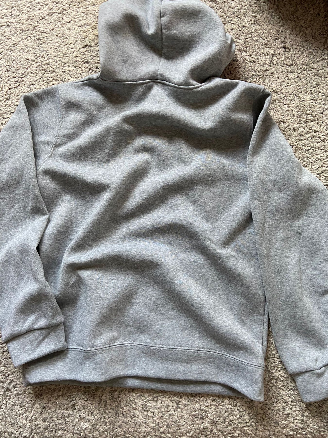 NETHERLANDS TRACKSUIT SET | LIMITED EDITION