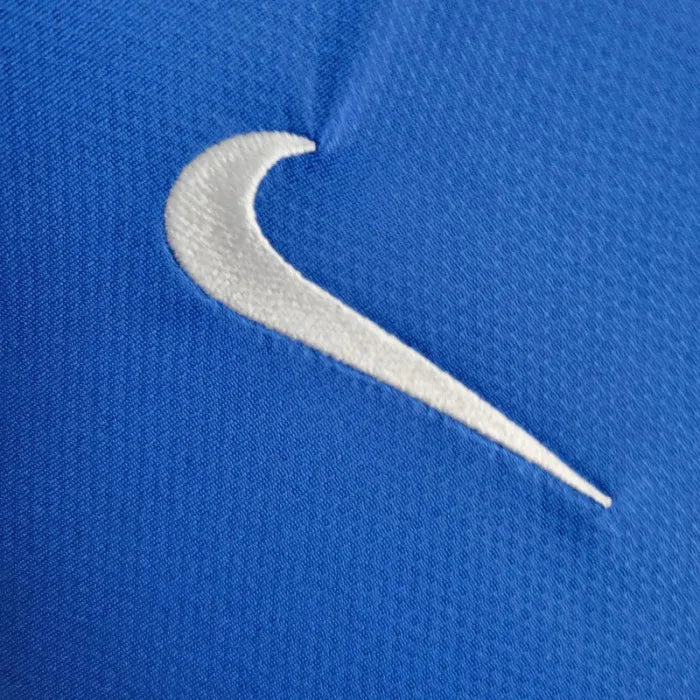 MANCHESTER UNITED 2008-09 THIRD RETRO