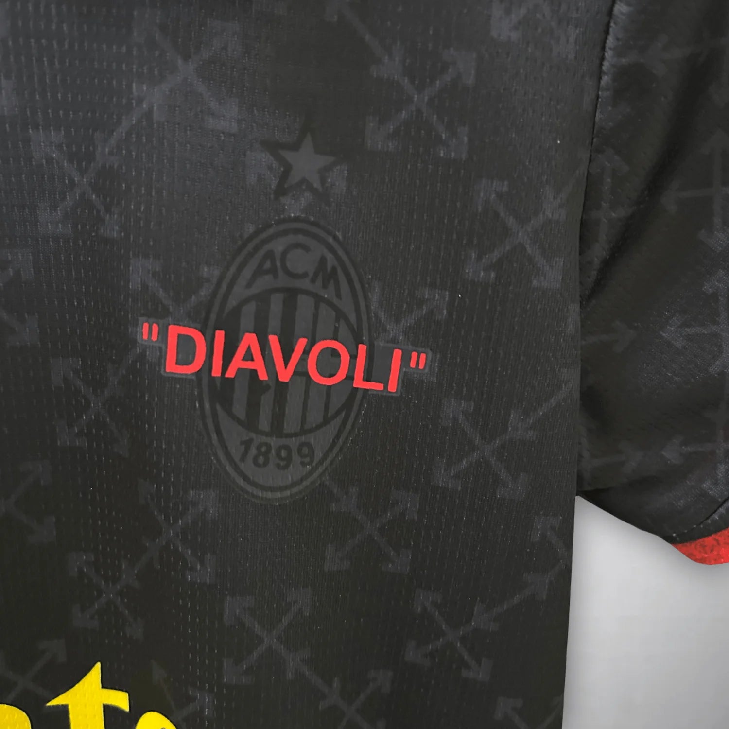 AC MILAN JUNIOR | SPECIAL EDITION