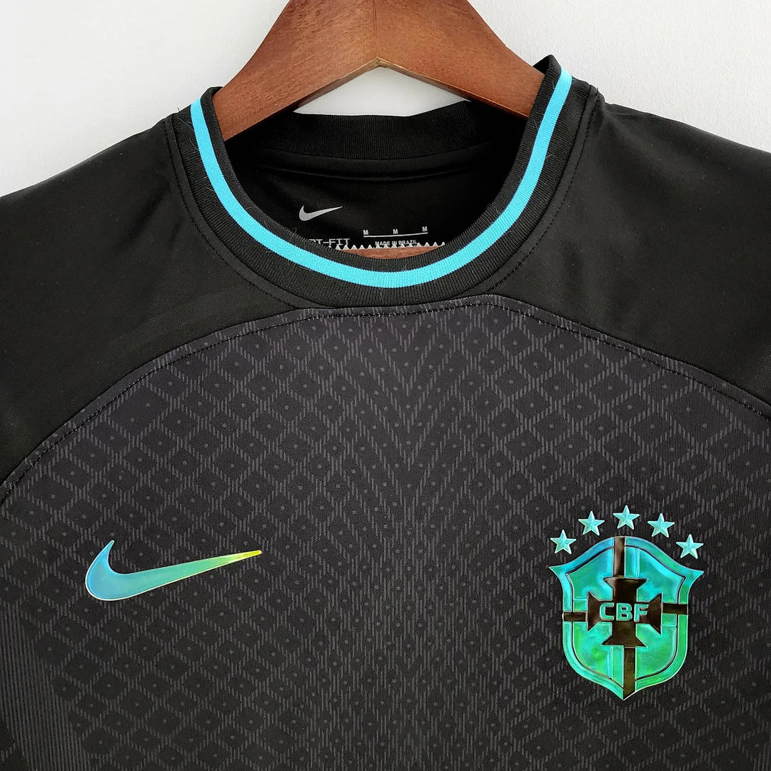 BRAZIL 2022 | SPECIAL EDITION