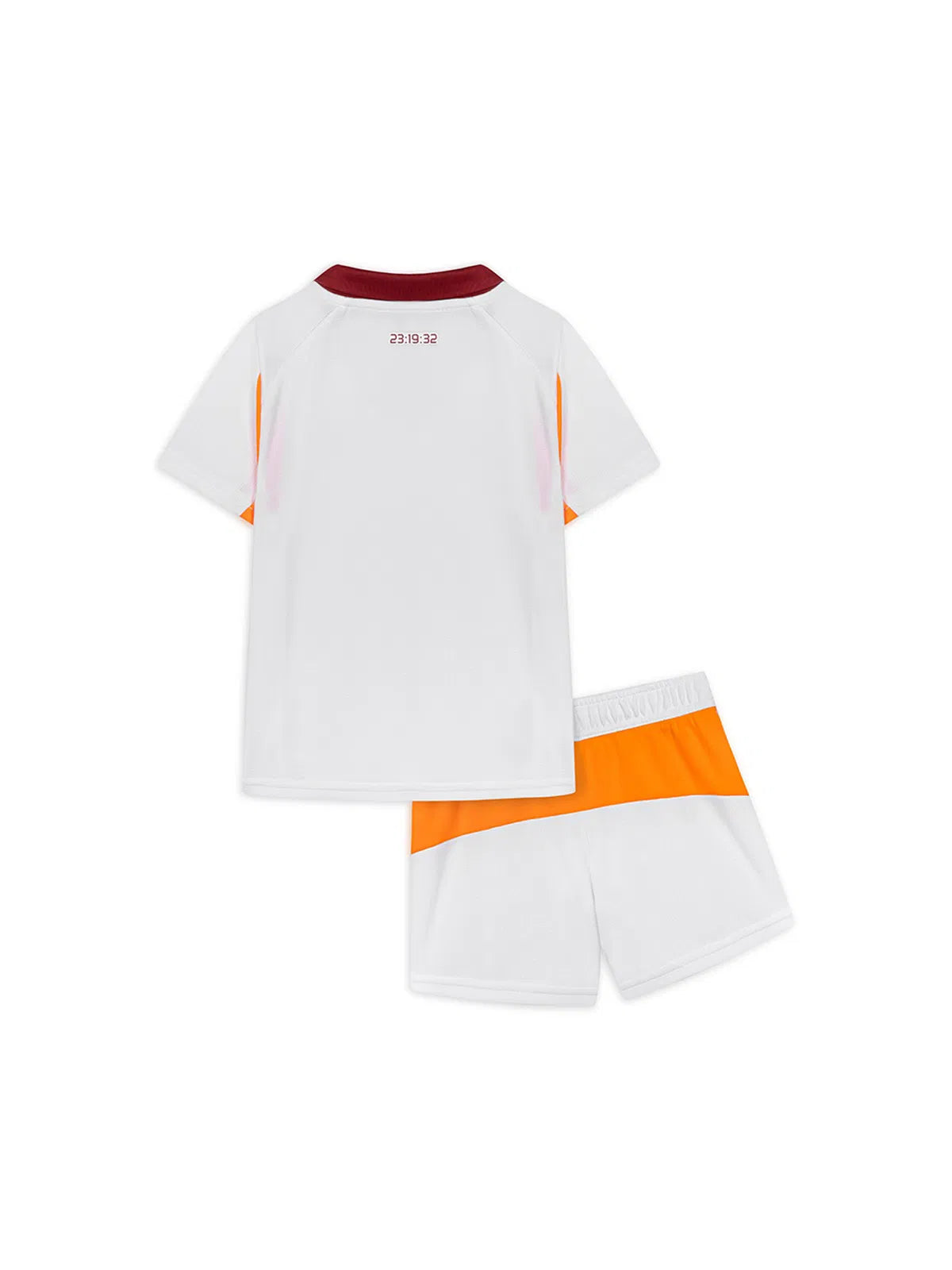 GALATASARAY SK 2025/26 JUNIOR 2025/26