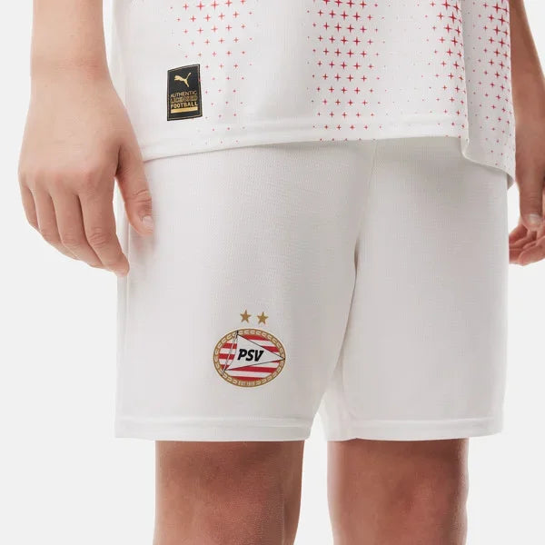 PSV JUNIOR 2025/26 EFTELING