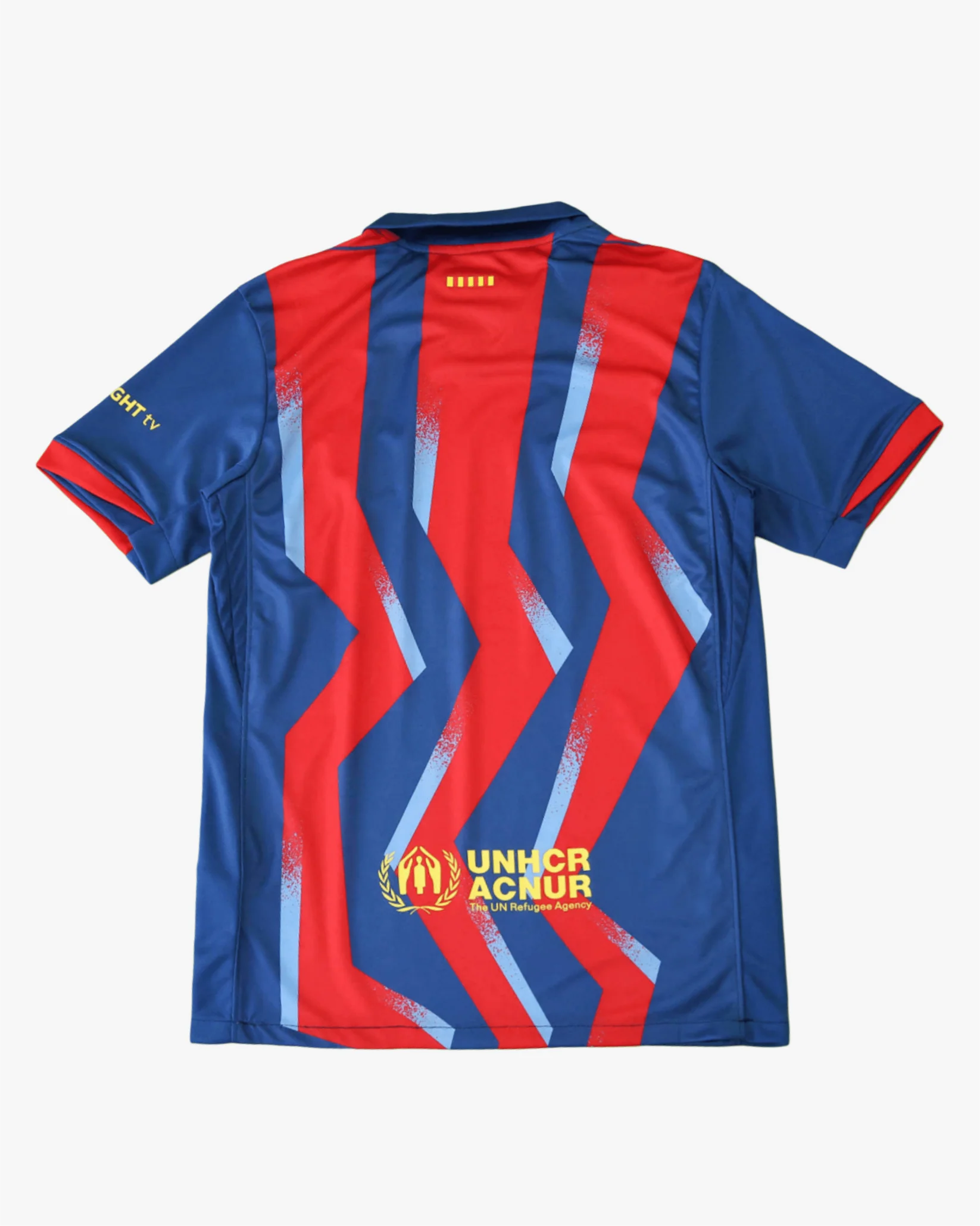 FC BARCELONA 2025/26