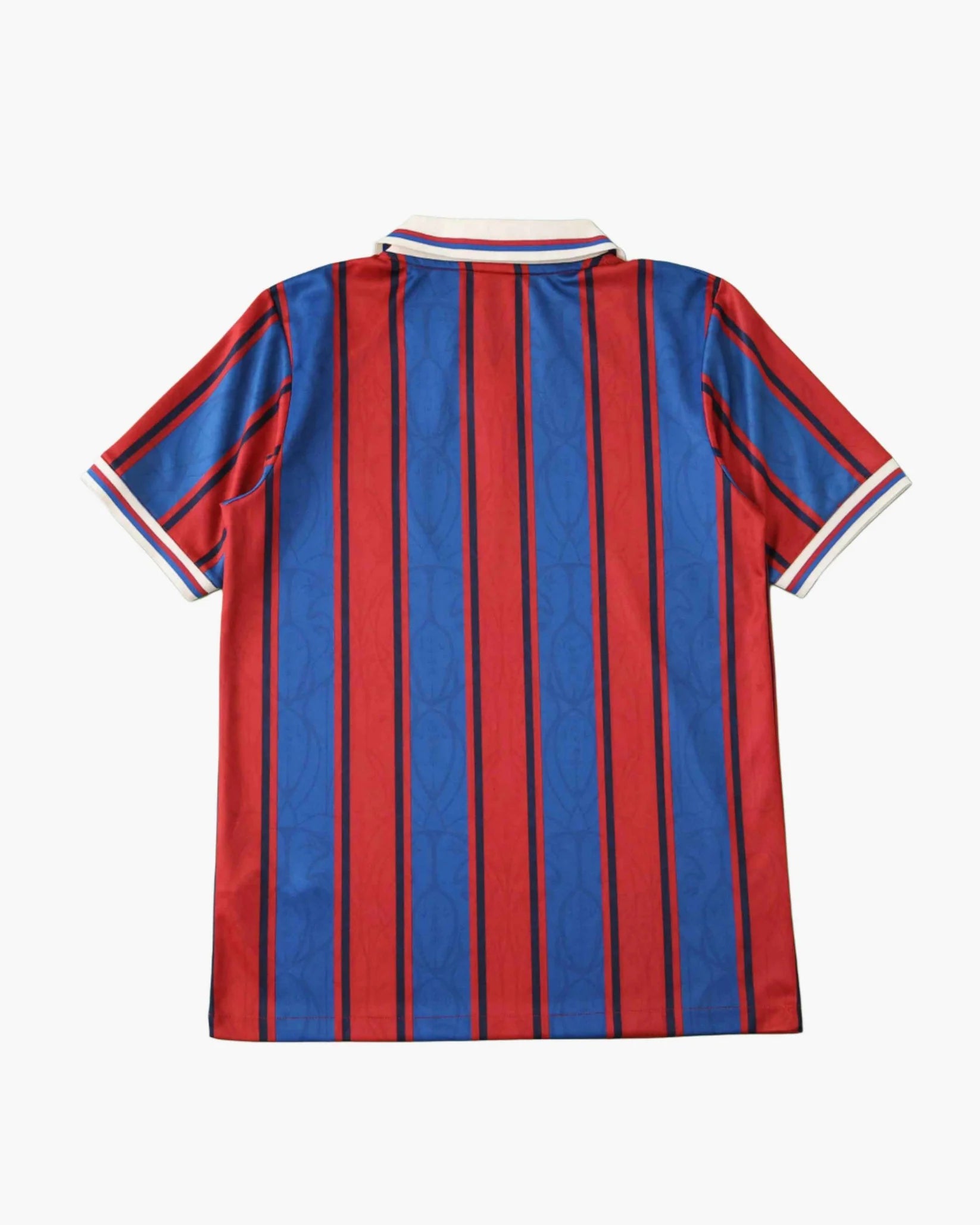 FC BARCELONA SPECIAL EDITION