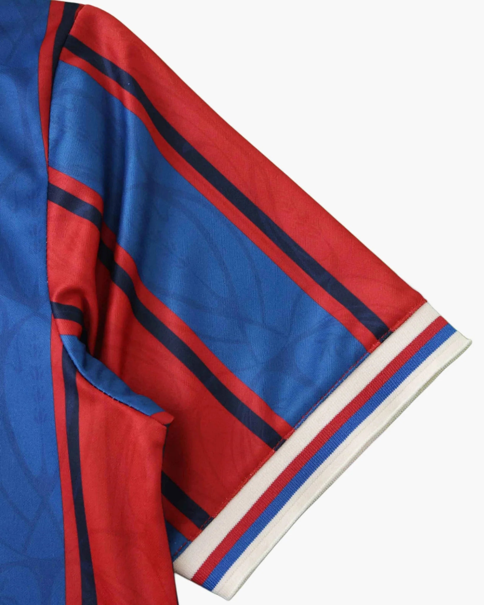 FC BARCELONA SPECIAL EDITION