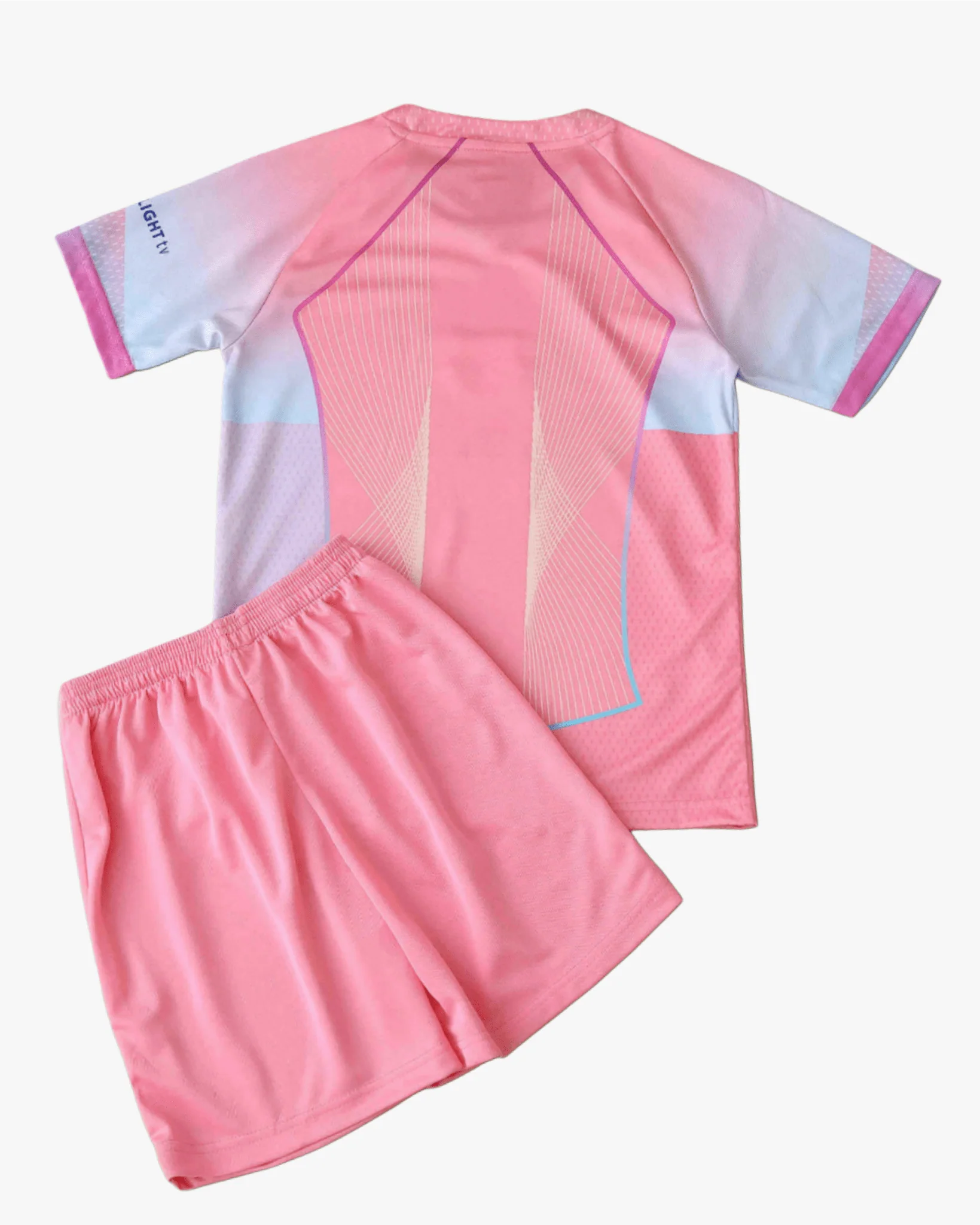 FC BARCELONA 2025 JUNIOR | SPECIAL EDITION