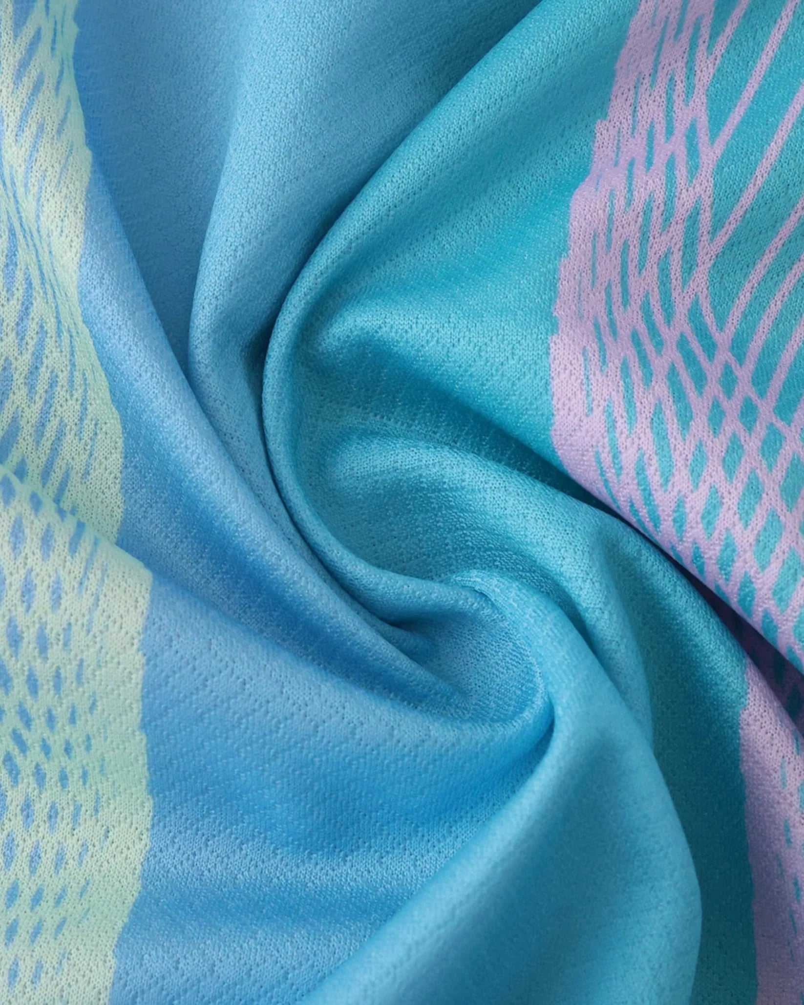 FC BARCELONA 2025 | SPECIAL EDITION