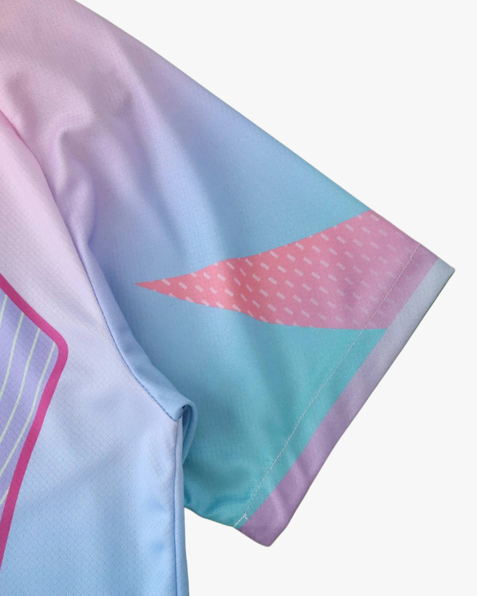 FC BARCELONA 2025 | SONDERAUSGABE