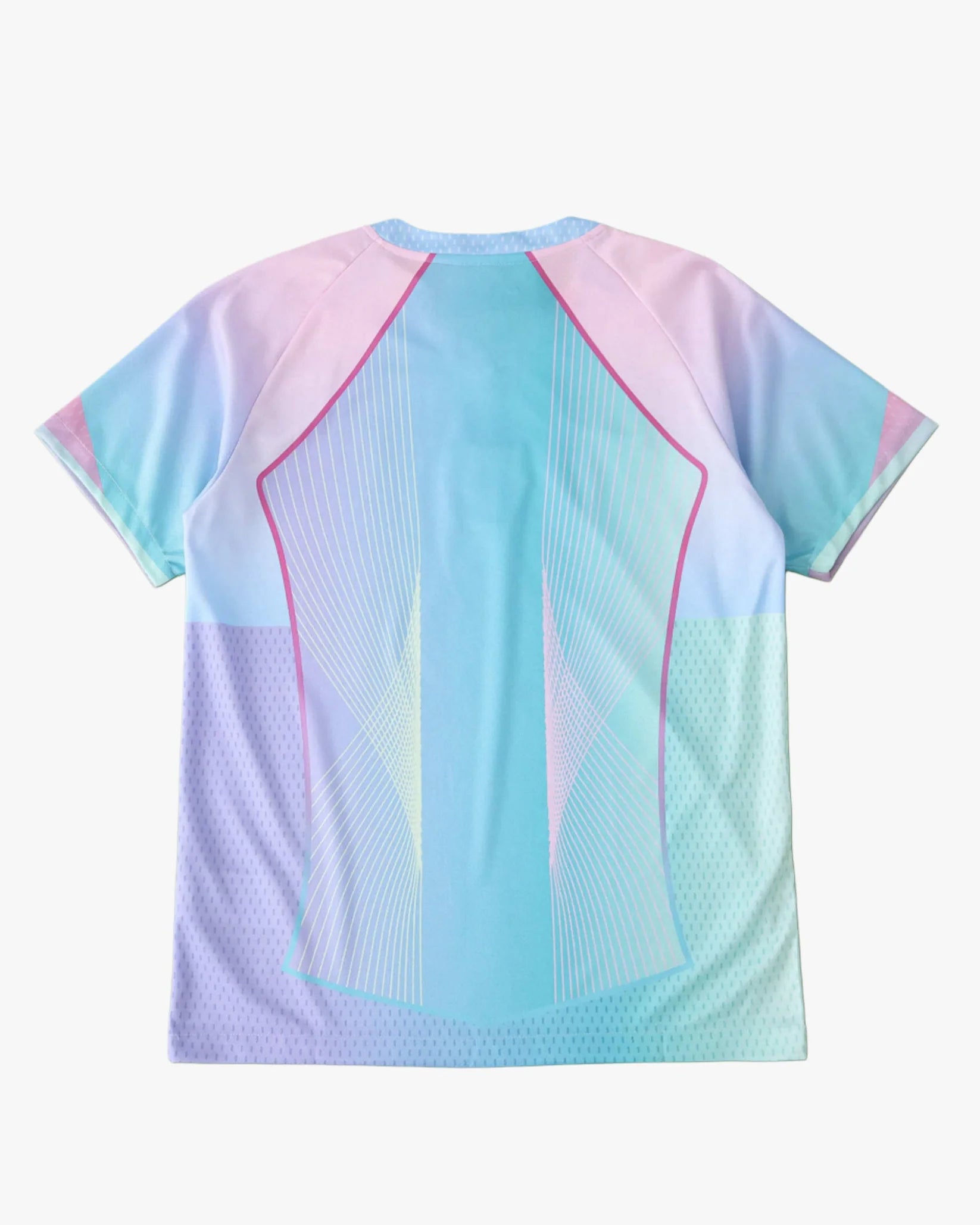 FC BARCELONA 2025 | SPECIAL EDITION