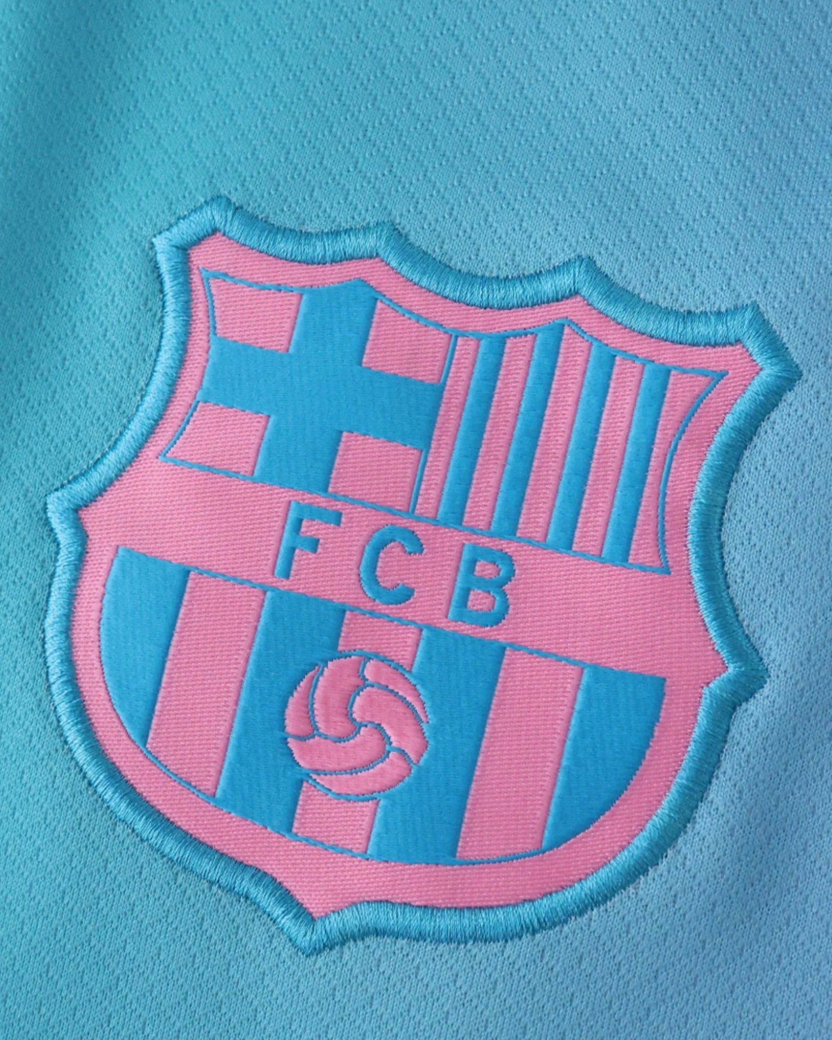 FC BARCELONA 2025 | SPECIAL EDITION
