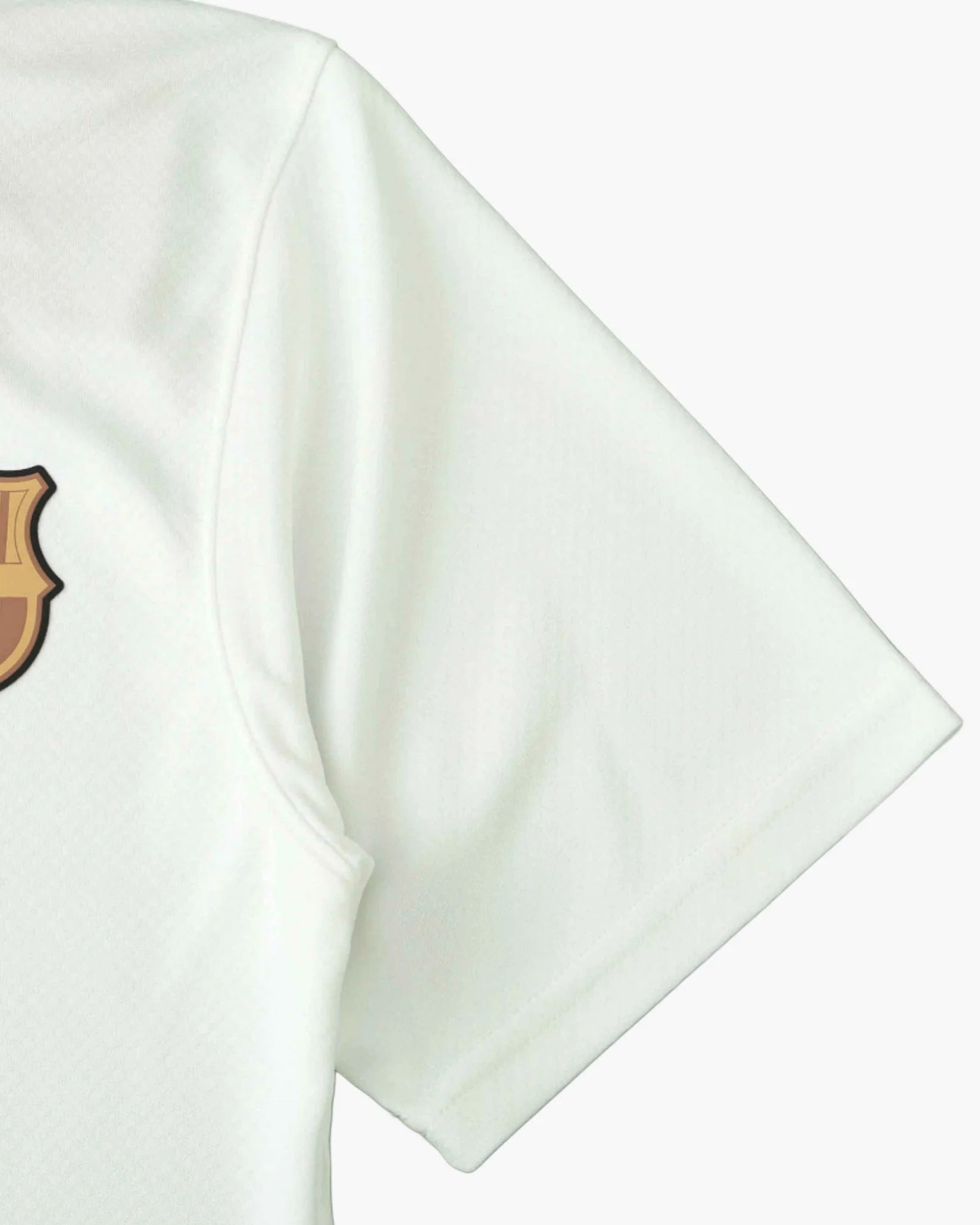 FC BARCELONA LIMITED EDITION