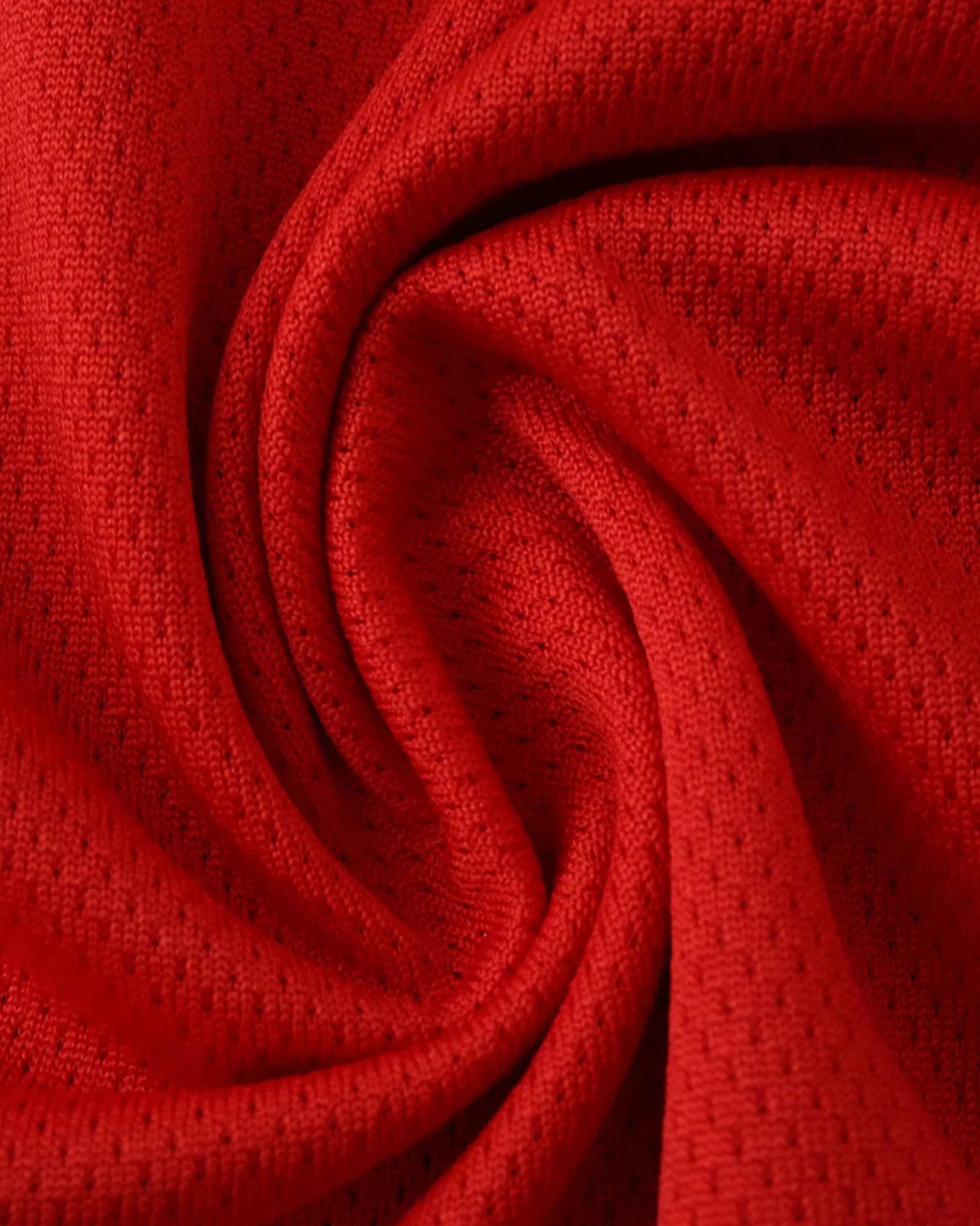 FC BAYERN MÜNCHEN 2025/26