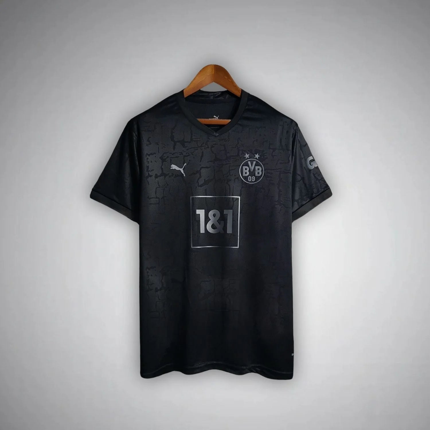 BORUSSIA DORTMUND 2023/24 | SPECIAL EDITION