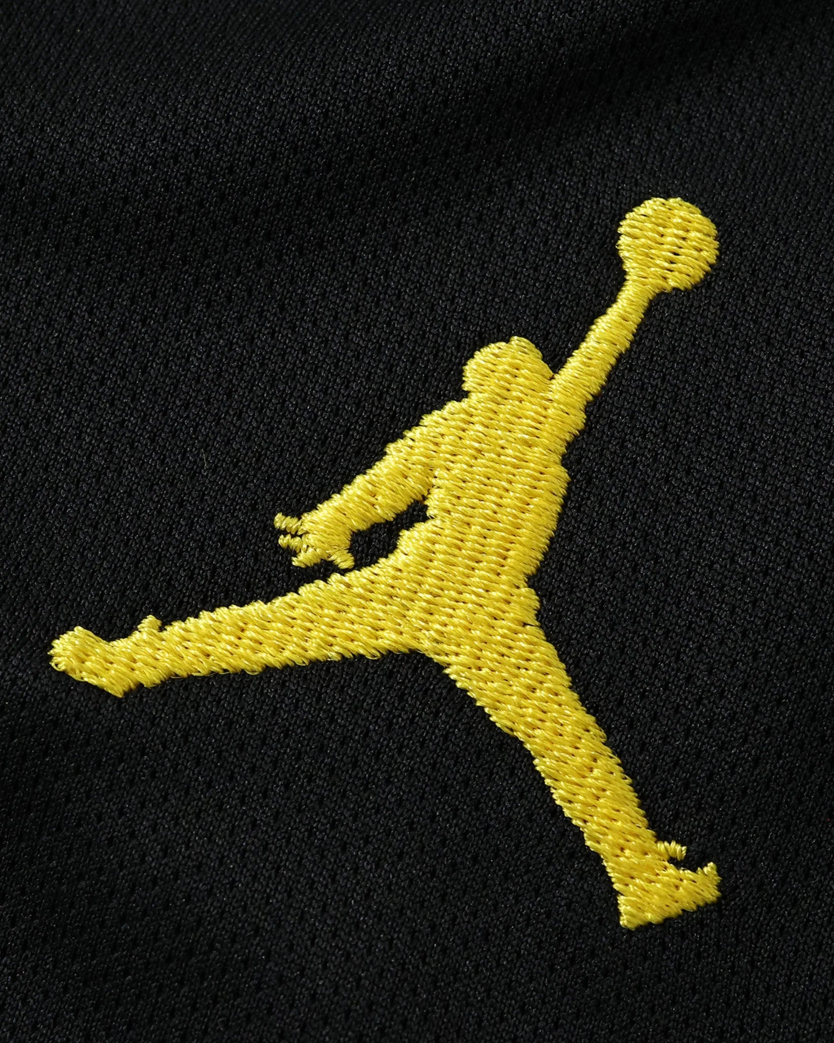 BRAZIL 2026/27 JUNIOR WORLD CUP