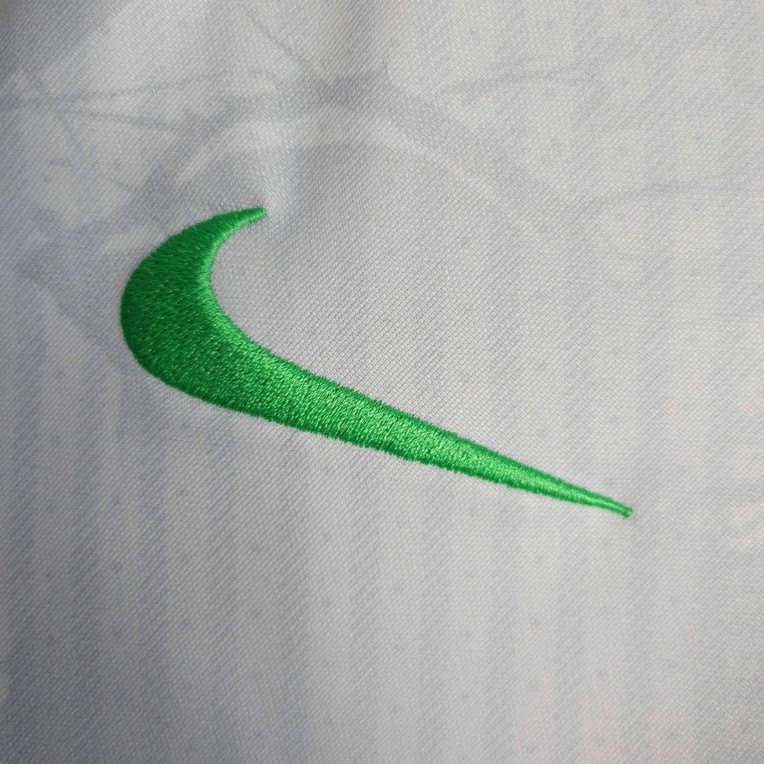 BRAZIL CANARINHO FLIGHT 2025 | SPECIAL EDITION