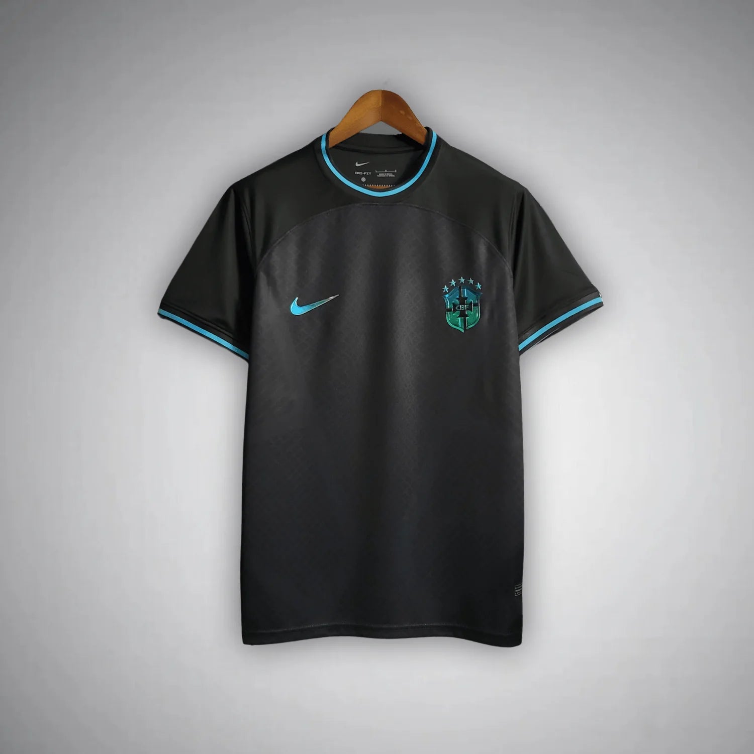 BRAZIL 2022 SPECIAL EDITION