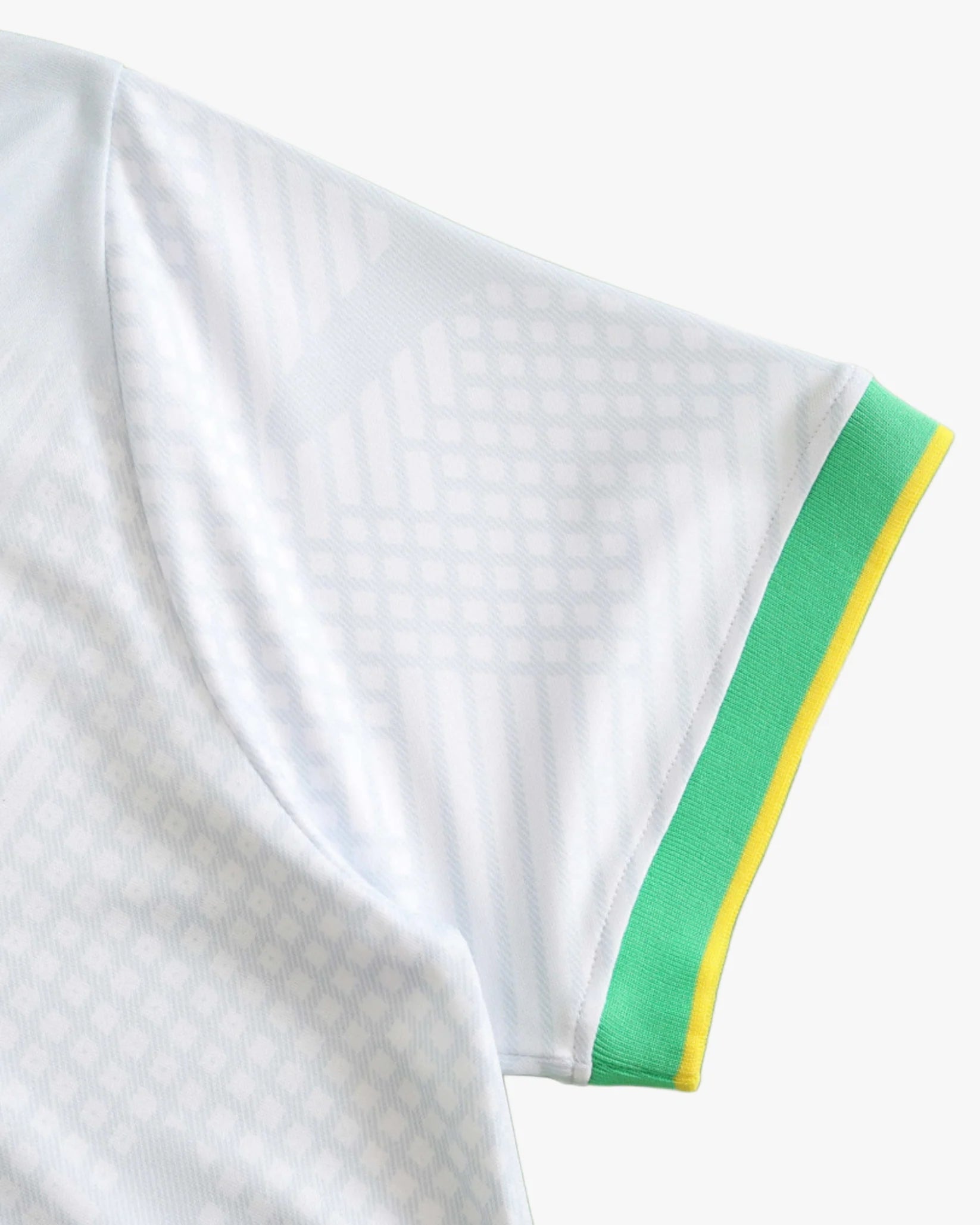 BRAZIL CANARINHO FLIGHT 2025 | SPECIAL EDITION