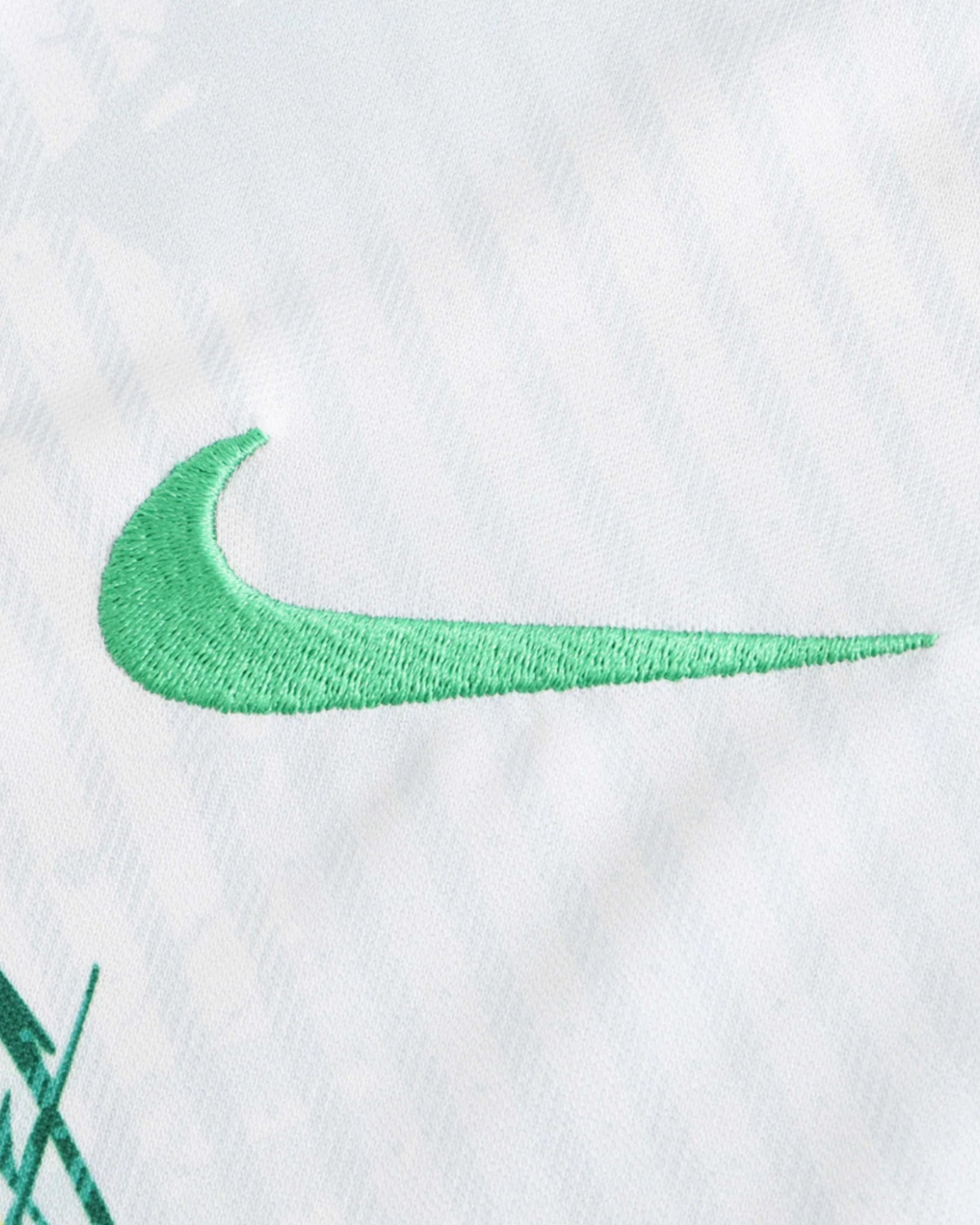 BRAZIL CANARINHO FLIGHT 2025 | SPECIAL EDITION