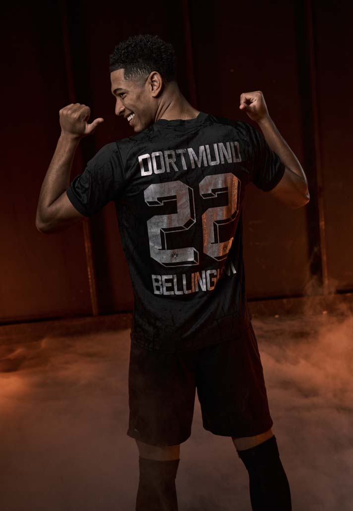 BORUSSIA DORTMUND 2023/24 | SPECIAL EDITION