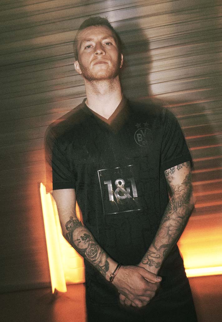 BORUSSIA DORTMUND 2023/24 | SPECIAL EDITION