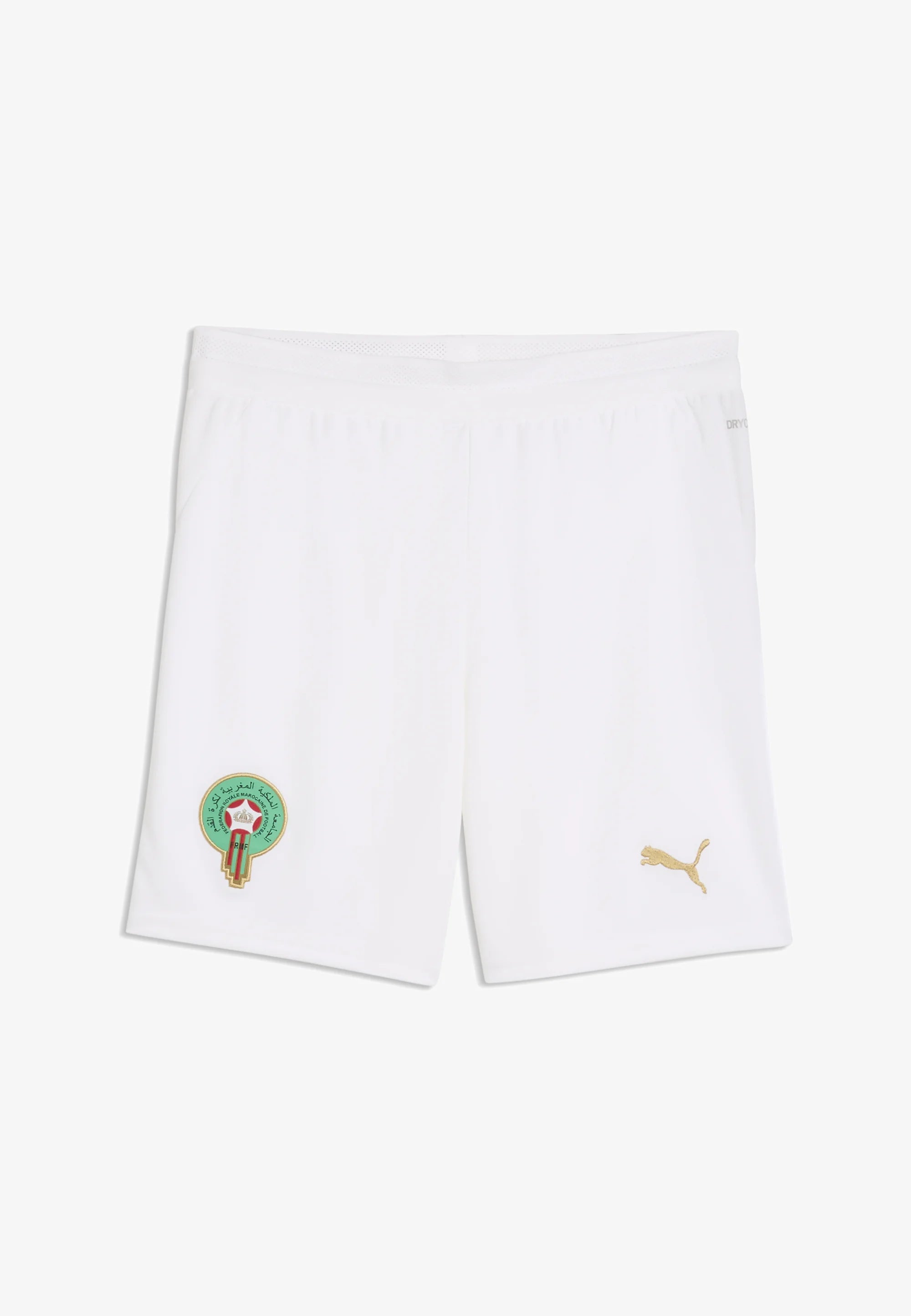 MAROKKO 2026/27 JUNIOR WM