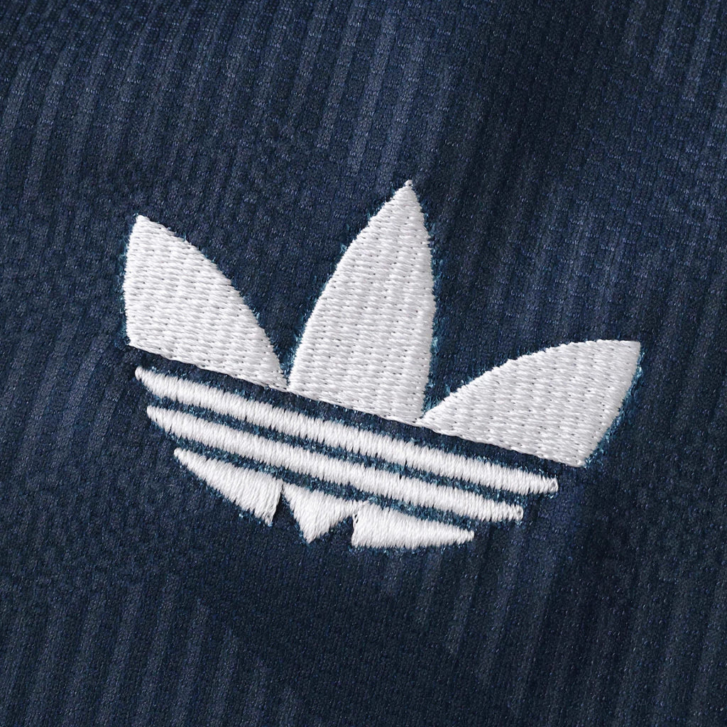 DUITSLAND 2026/27 WK JUNIOR