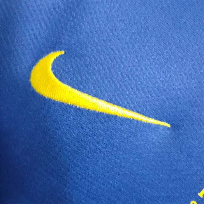 FC BARCELONA 2008-09 RETRO