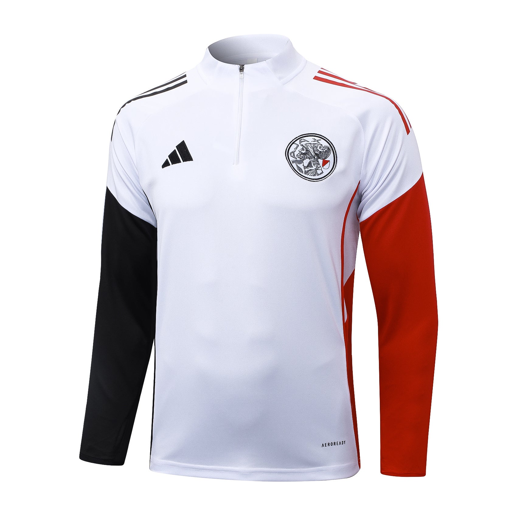 AJAX 2025/26 TRACKSUIT SET