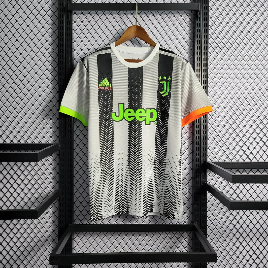 JUVENTUS 2019/20 PALACE | SPECIAL EDITION