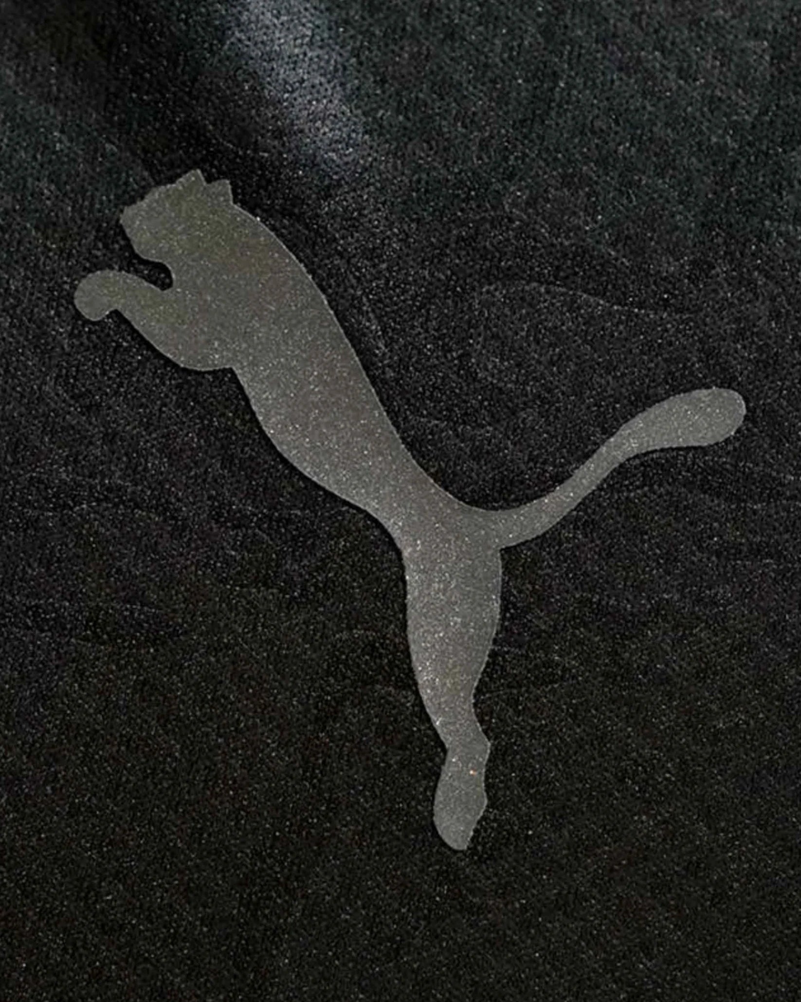 BORUSSIA DORTMUND 2023/24 | SPECIAL EDITION