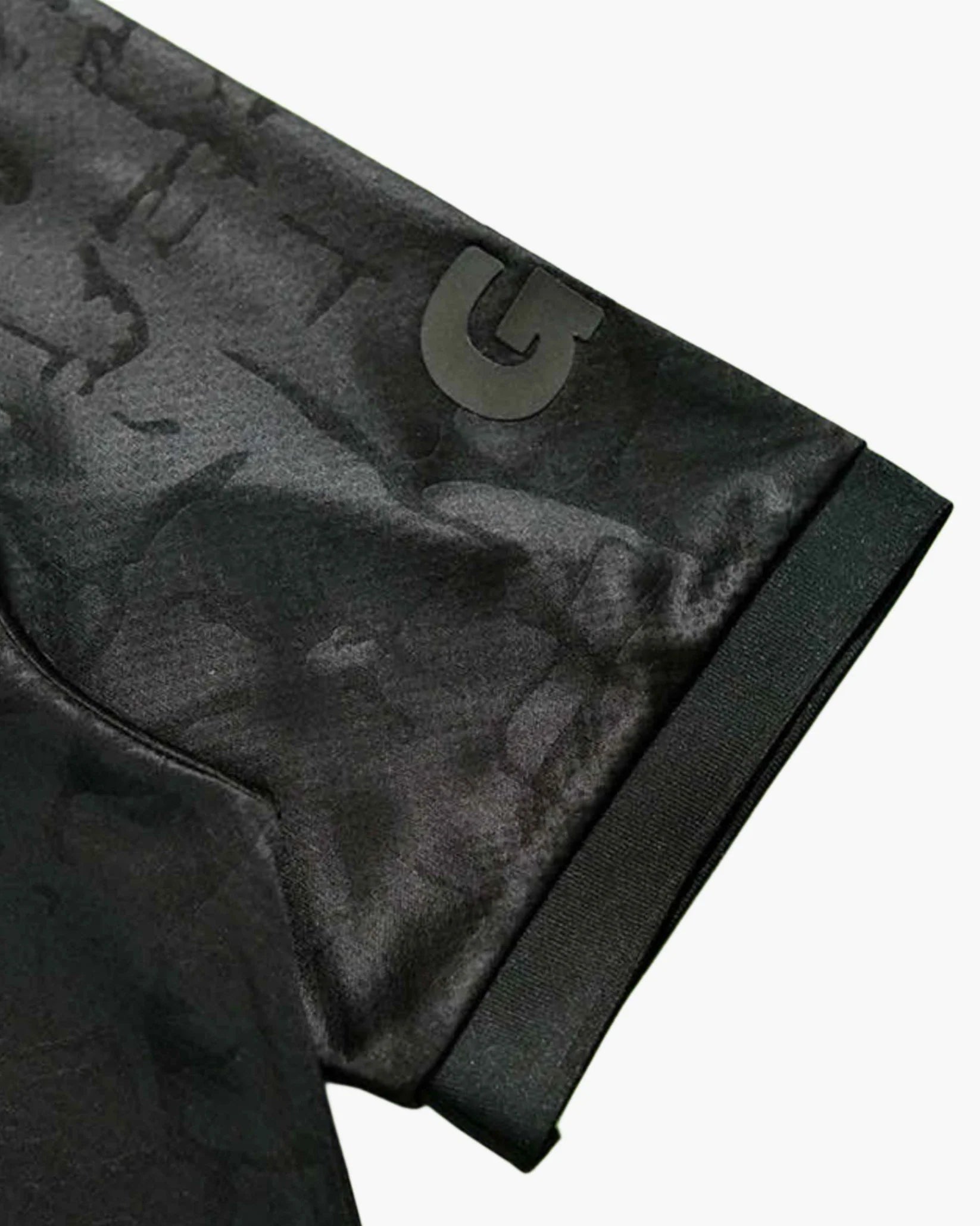 BORUSSIA DORTMUND 2023/24 | SPECIAL EDITION