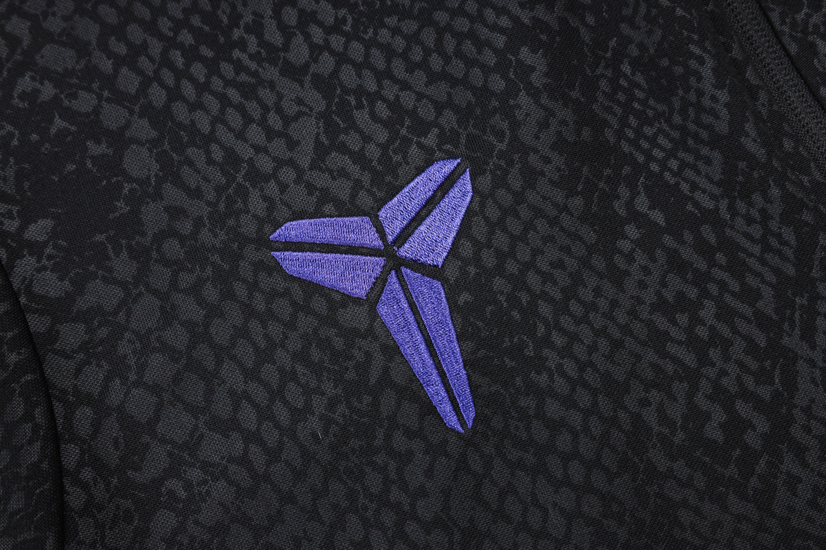 FC BARCELONA 2025/26 TRACKSUIT SET