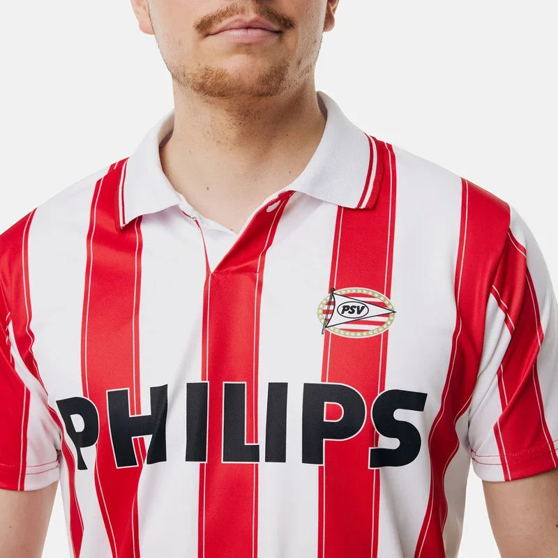 PSV 1994/95 RETRO