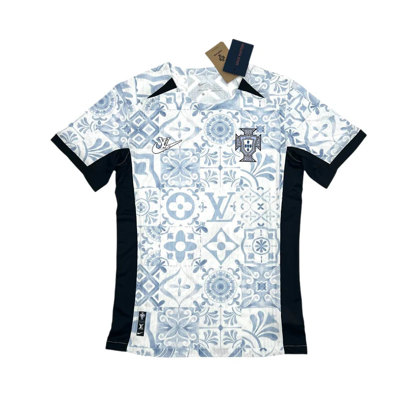 PORTUGAL X LV CONCEPT | SPECIAL EDITION