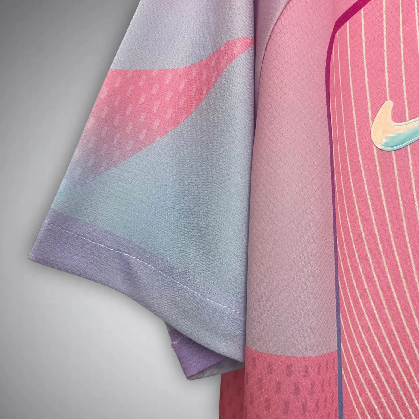 FC BARCELONA 2025 | SPECIAL EDITION